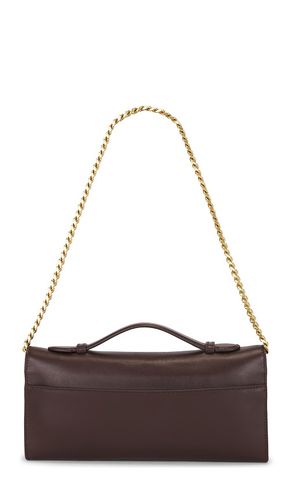 The Heirloom Clutch in - Favorite Daughter - Modalova