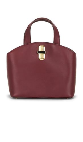 The Heirloom Mini Tote Bag in - Favorite Daughter - Modalova