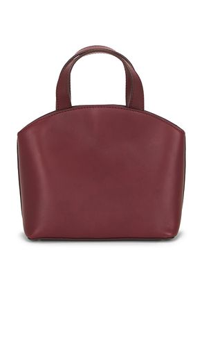 The Heirloom Mini Tote Bag in - Favorite Daughter - Modalova