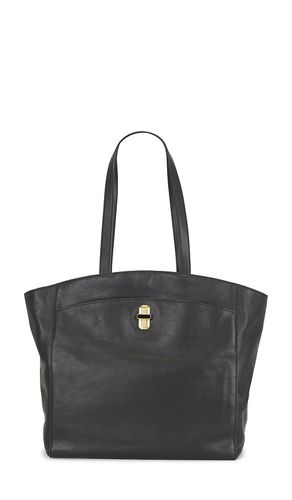 The Heirloom Large Tote Bag in - Favorite Daughter - Modalova