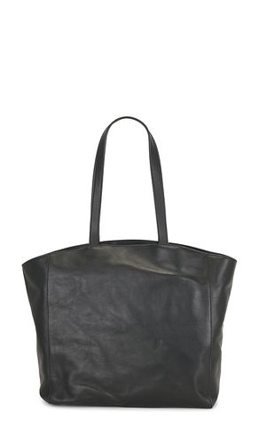 The Heirloom Large Tote Bag in - Favorite Daughter - Modalova
