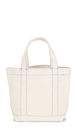 The Canvas Minnie Tote Bag in - Favorite Daughter - Modalova