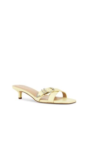Shiloh Sandal in . Size 6. Also in 7.5, 9.5 - Favorite Daughter - Modalova