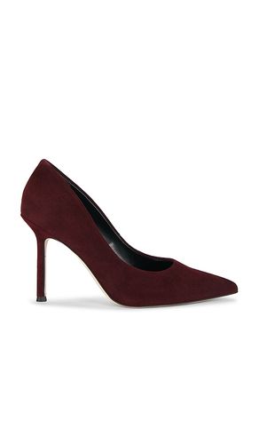ESCARPIN RILEY en . Taille 10. Also en 7, 8.5 - Favorite Daughter - Modalova