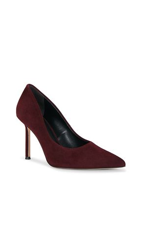 ESCARPIN RILEY en . Taille 10. Also en 6, 7, 8.5 - Favorite Daughter - Modalova
