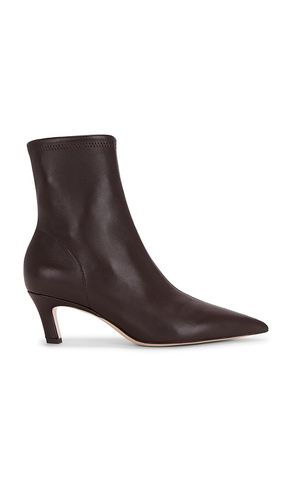 BOTTINES SASHA en . Taille 10. Also en 7, 7.5, 8 - Favorite Daughter - Modalova