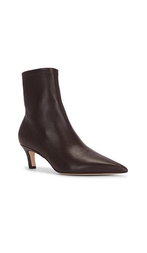 BOTTINES SASHA en . Taille 10. Also en - Favorite Daughter - Modalova