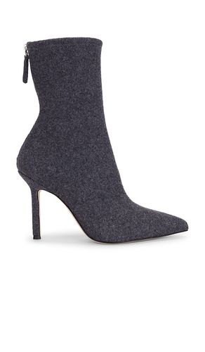 BOTTINES RYDER en . Taille 10. Also en 6.5, 7.5, 8 - Favorite Daughter - Modalova