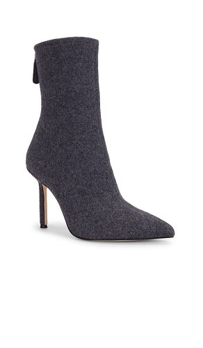 BOTTINES RYDER en . Taille 10. Also en 6.5, 7.5 - Favorite Daughter - Modalova