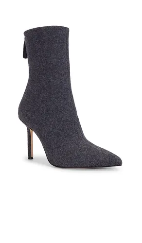 Ryder Boot in . Size 10. Also in 6, 6.5, 7, 7.5, 8, 8.5, 9.5 - Favorite Daughter - Modalova