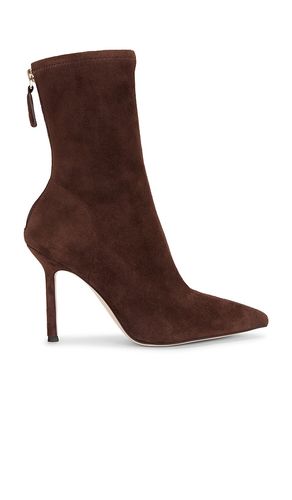 BOTTINES RYDER en . Taille 10. Also en 6.5, 7 - Favorite Daughter - Modalova