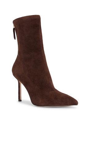 BOTTINES RYDER en . Taille 6.5. Also en 10 - Favorite Daughter - Modalova