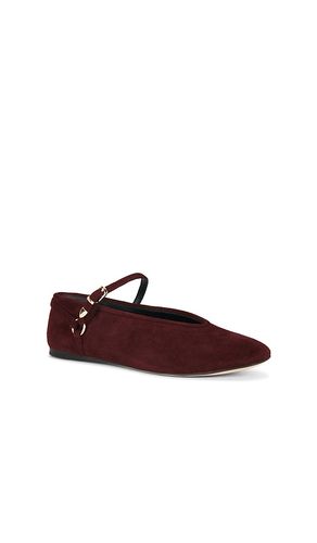 Max Mary Jane en . Taille 6.5. Also en 7.5 - Favorite Daughter - Modalova
