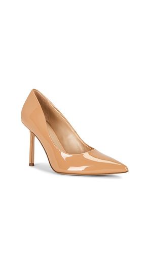 Riley Pump in . Size 6. Also in 7, 8 - Favorite Daughter - Modalova