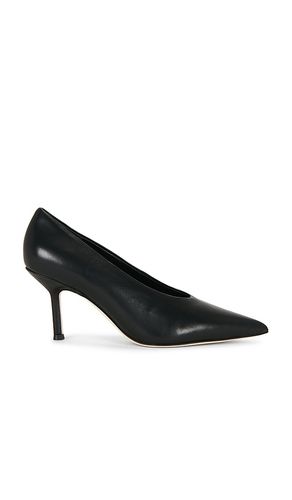 Zoe Pump in . Size 10. Also in 6, 7 - Favorite Daughter - Modalova
