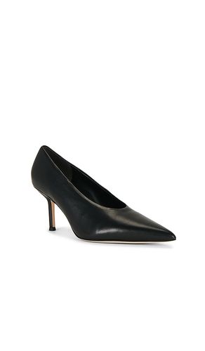 ESCARPIN ZOE en . Taille 10. Also en 7, 7.5, 9 - Favorite Daughter - Modalova