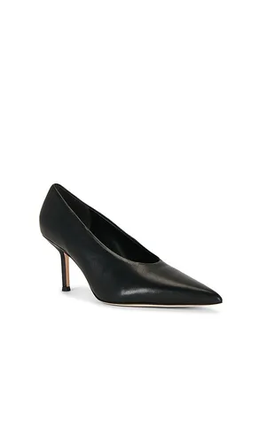ESCARPIN ZOE en . Taille 10. Also en 9 - Favorite Daughter - Modalova