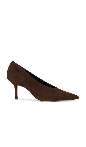 Zoe Pump in . Size 7.5. Also in 8.5 - Favorite Daughter - Modalova