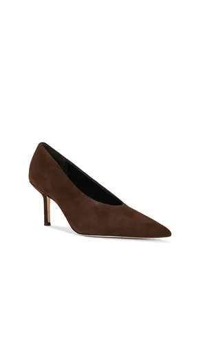 ESCARPIN ZOE en . Taille 6.5. Also en 7.5, 8, 8.5, 10 - Favorite Daughter - Modalova