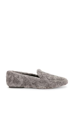 Yvonne Loafer in . Size 10. Also in 6, 7, 7.5, 8, 8.5, 9, 9.5 - Favorite Daughter - Modalova