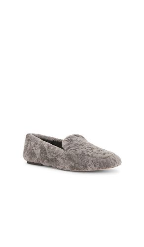 LOAFERS YVONNE en . Taille 10. Also en 6, 7, 7.5, 8, 8.5, 9, 9.5 - Favorite Daughter - Modalova