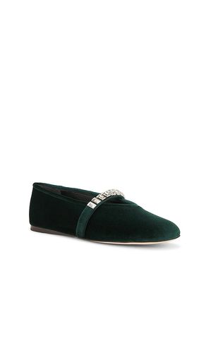 Madison Mary Jane in . Size 10. Also in 6, 6.5, 7, 7.5, 8, 8.5, 9, 9.5 - Favorite Daughter - Modalova