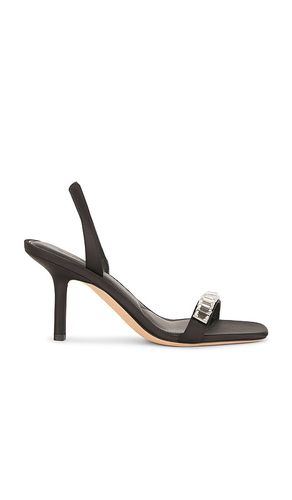 SANDALES SELENA en . Taille 6. Also en 6.5, 7, 7.5, 8, 8.5, 9, 9.5, 10 - Favorite Daughter - Modalova