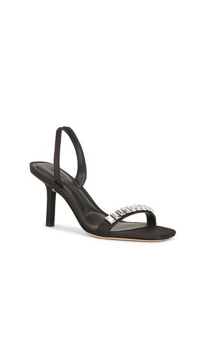 SANDALES SELENA en . Taille 10. Also en 6, 6.5, 7, 7.5, 8, 8.5, 9, 9.5 - Favorite Daughter - Modalova