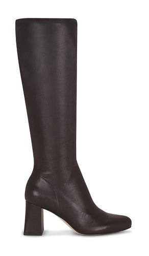 BOTTINES FAYE en . Taille 6.5. Also en 9.5 - Favorite Daughter - Modalova