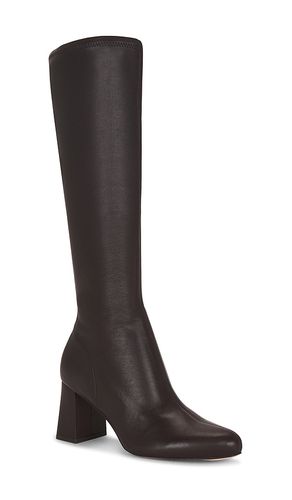 BOTTINES FAYE en . Taille 6.5. Also en 7.5, 9.5 - Favorite Daughter - Modalova