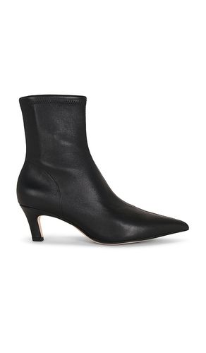 BOTTINES SASHA en . Taille 6. Also en 9 - Favorite Daughter - Modalova