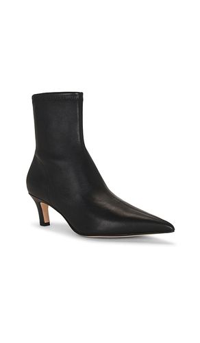 BOTTINES SASHA en . Taille 6. Also en 9 - Favorite Daughter - Modalova
