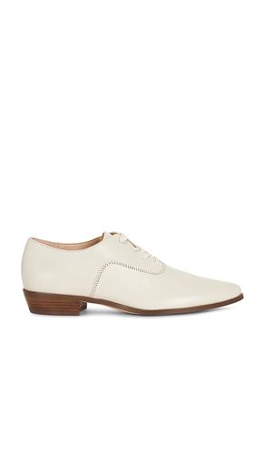 RICHELIEU CALLIE en . Taille 6. Also en 6.5, 7, 7.5, 8, 8.5, 9, 9.5, 10 - Favorite Daughter - Modalova
