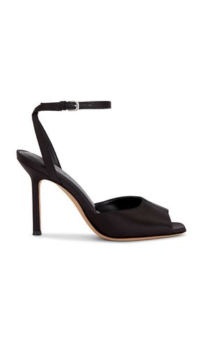 SANDALES YASMINE en . Taille 10. Also en 6, 6.5, 7, 7.5, 8.5, 9, 9.5 - Favorite Daughter - Modalova