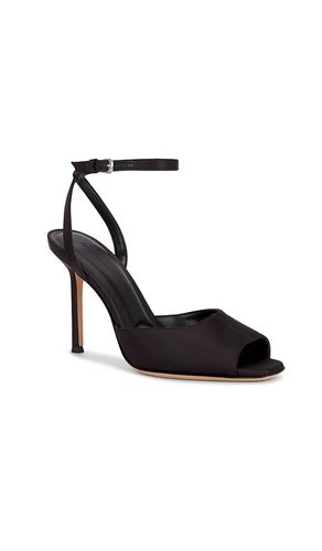 SANDALES YASMINE en . Taille 10. Also en 6, 6.5, 7, 7.5, 9, 9.5 - Favorite Daughter - Modalova