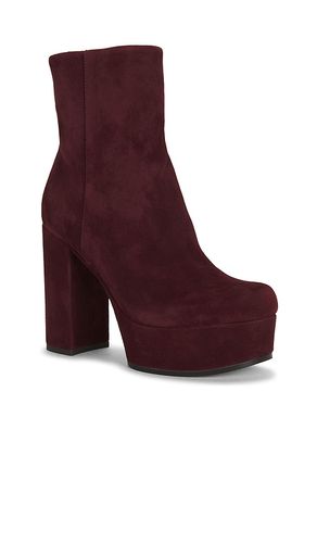 BOTTINES RAE en . Taille 10. Also en 7, 8.5, 9, 9.5 - Favorite Daughter - Modalova
