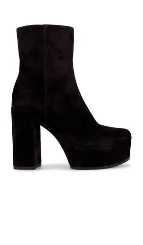 BOTTINES RAE en . Taille 10. Also en 8.5 - Favorite Daughter - Modalova