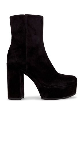 BOTTINES RAE en . Taille 7. Also en 8.5 - Favorite Daughter - Modalova
