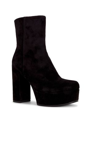 BOTTINES RAE en . Taille 10. Also en 6, 6.5, 7.5, 8, 8.5 - Favorite Daughter - Modalova