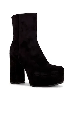 BOTTINES RAE en . Taille 10. Also en 8.5 - Favorite Daughter - Modalova