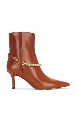 BOTTINES TATE en . Taille 7. Also en 7.5, 8.5, 9, 9.5 - Favorite Daughter - Modalova