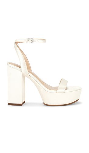 SANDALES RUBY en . Taille 10. Also en 8.5, 9, 9.5 - Favorite Daughter - Modalova