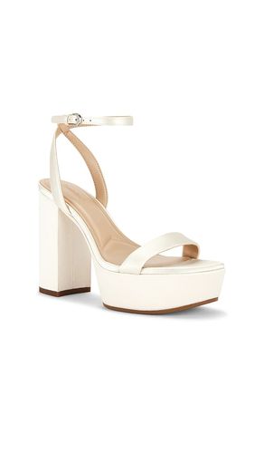 SANDALES RUBY en . Taille 8. Also en 8.5, 9, 9.5, 10 - Favorite Daughter - Modalova