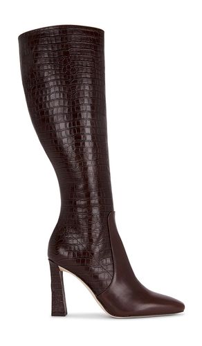 BOTTINES HADLEY en . Taille 10. Also en 6, 6.5, 7, 7.5, 8, 9, 9.5 - Favorite Daughter - Modalova