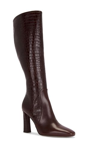 BOTTINES HADLEY en . Taille 10. Also en 6, 6.5, 7, 7.5, 8, 8.5, 9, 9.5 - Favorite Daughter - Modalova