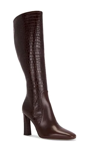 BOTTINES HADLEY en . Taille 10. Also en 6, 6.5, 7, 7.5, 8, 9, 9.5 - Favorite Daughter - Modalova
