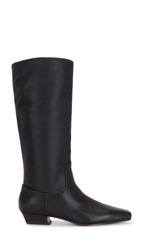 BOTTINES ADDISON TALL en . Taille 6. Also en 6.5, 7.5, 8, 8.5, 9 - Favorite Daughter - Modalova