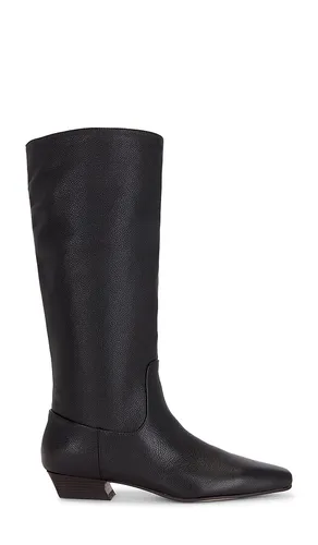 BOTTINES ADDISON TALL en . Taille 6. Also en 7.5, 8, 8.5, 9 - Favorite Daughter - Modalova