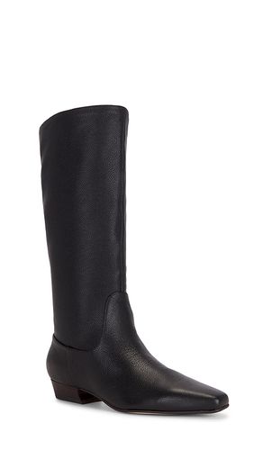BOTTINES ADDISON TALL en . Taille 6. Also en 6.5, 7.5, 8, 8.5, 9 - Favorite Daughter - Modalova