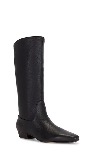 BOTTINES ADDISON TALL en . Taille 6. Also en 7.5, 8, 8.5, 9 - Favorite Daughter - Modalova